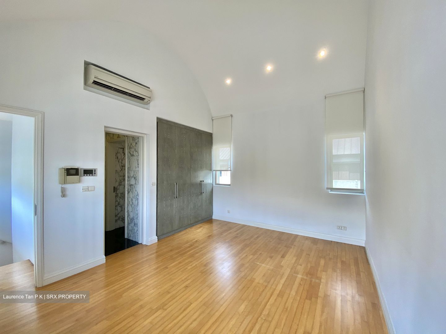 The Loft (D10), Condominium #410398431